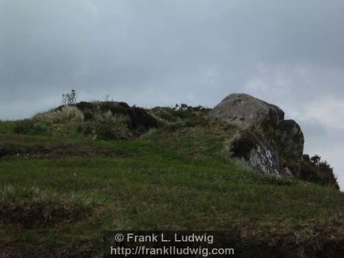 Slieve League